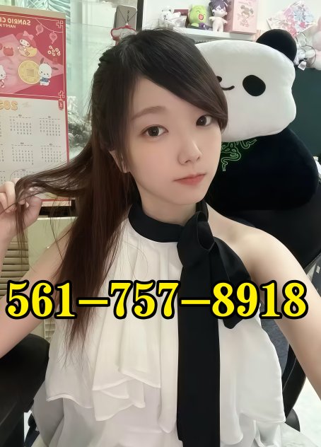 Massage Escorts Boca Raton