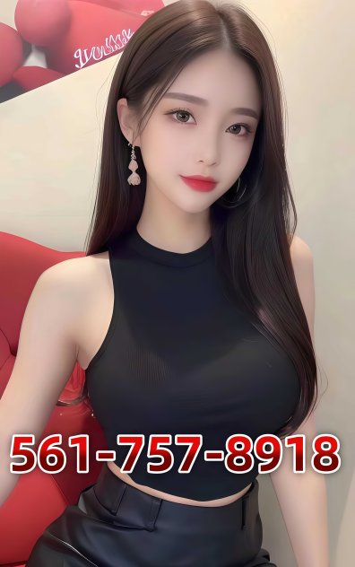 Massage Escorts Boca Raton