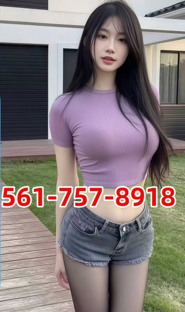 Massage Escorts Boca Raton