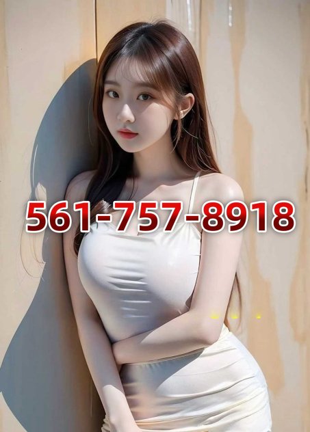 Massage Escorts Boca Raton