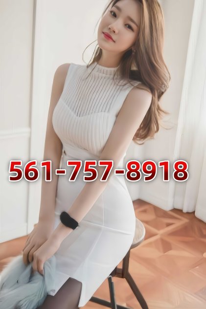 Massage Escorts Boca Raton