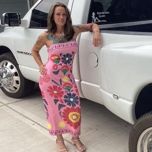 Hot Hillbilly Escorts Pittsburgh