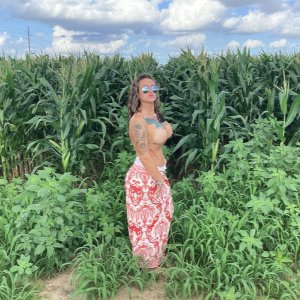 Hot Hillbilly Escorts Austin