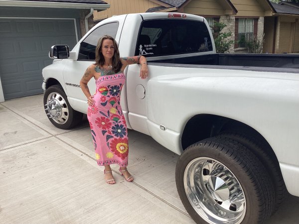 Hot Hillbilly Escorts Pittsburgh