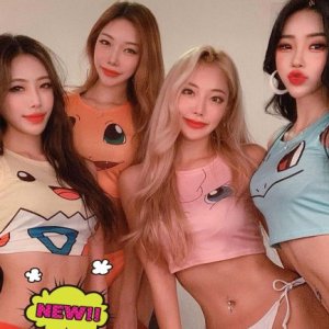 🩱🛑👑new girls 🛑🛑 Escorts Fairfield