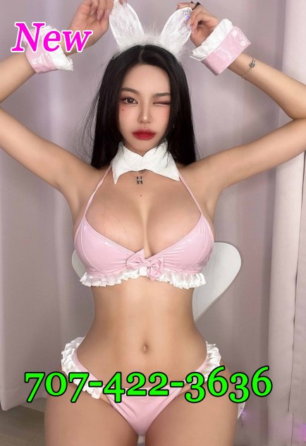 🩱🛑👑new girls 🛑🛑  