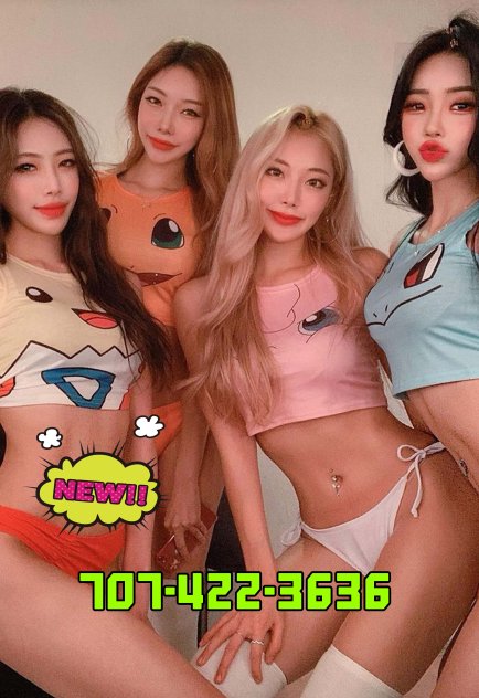 🩱🛑👑new girls 🛑🛑 Escorts Fairfield