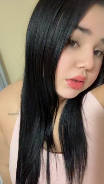 Nicolle caliente  Escorts Sarasota