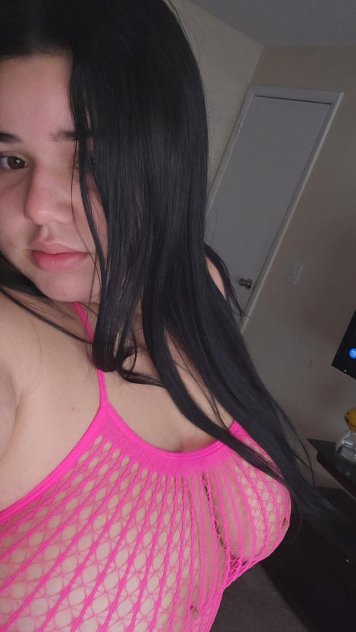 Nicolle caliente  Escorts Sarasota