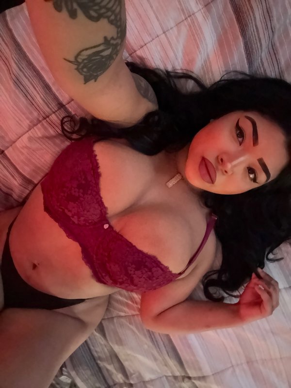 Sexylexy  Escorts San Jose