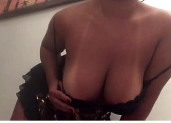 Paloma Escorts Bridgeport