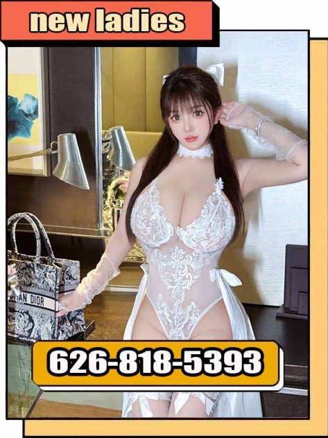 🟪🟥🟦🟨🟩sweet relaxation🟥🟦🟨626-818-5393🟦🟥sexy🟦🟨🟩asian girls🟪🟥🟦new in🟩❤️superb service❤️🟪🟥🟦🟨🟩A