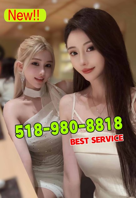 ❤️❤️❤️❤️518-980-8818🟩🟩BEST IN TOWN🟥⭐🟥NEW SEXY GIRLS🟩🟩clean pure nice friendly🟥⭐🟥AMAZING SKILL🟩🟩TOP SERVICE🟥⭐🟥