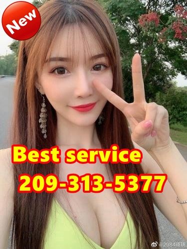 🟨beautiful new girls🟨🌈🟨209-313-5377🟨🟨best massage🟨