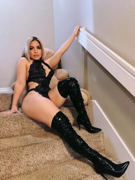 Thalia  