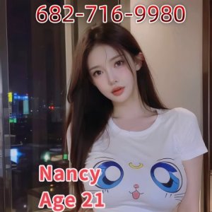 ❤️🔥❤️ 682-716-9980 ❤️🔥❤️ Japanese girl BBFS ervice ❤️🔥❤️ Sexy, charming, sexy, petite ❤️🔥❤️ Highly recommended ❤️🔥❤️