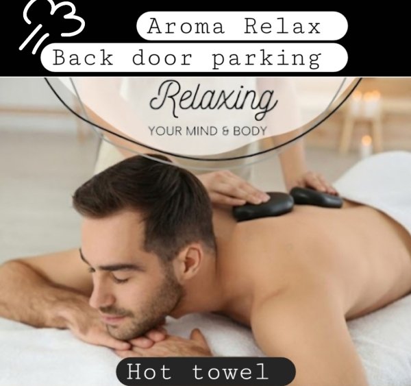 🅶🆁🅰🅽💝🅾🅿🅴🅽🅸🅽🅶💚 ⬛💙⬛❤️570-394-0865💚⬛💛⬛💜relax aroma spa ♥️