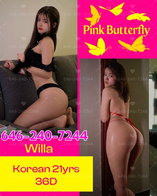 Beautiful Wife Escort Club!!!🟣🟣6 pretty gals🔴🔴646-240-7244