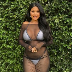 Las Vegas Unicorn - One Of a Kind