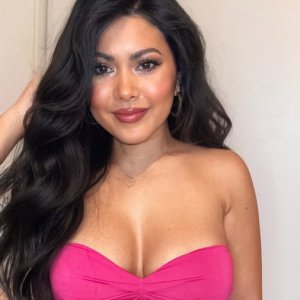 Las Vegas Unicorn - One Of a Kind