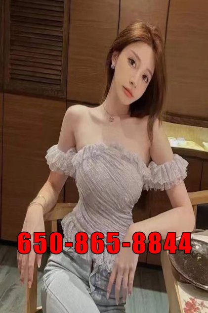 🌺✅ sweet girls 🌺✅you pick🌺🌺650-865-8844✅💯 💯