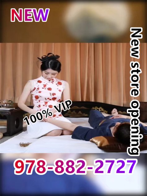 🔥 🔥978-882-2727🌷 ⭐ local best regular massage 💎 🌺 regulate your body unwell ✨ ❣ ️ let your body relax ☀ ️ 🌷 ⭐