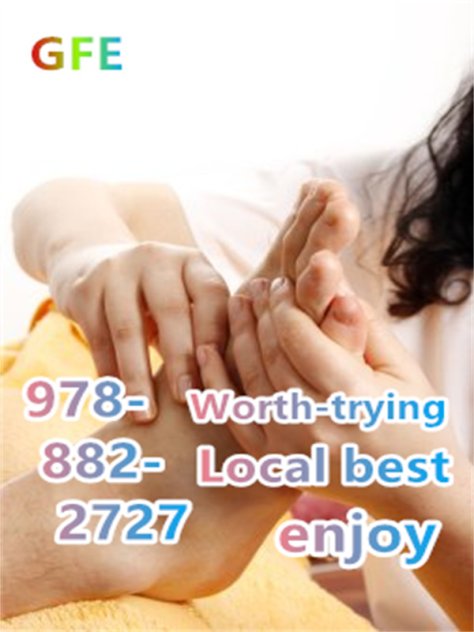 🔥 🔥978-882-2727🌷 ⭐ local best regular massage 💎 🌺 regulate your body unwell ✨ ❣ ️ let your body relax ☀ ️ 🌷 ⭐