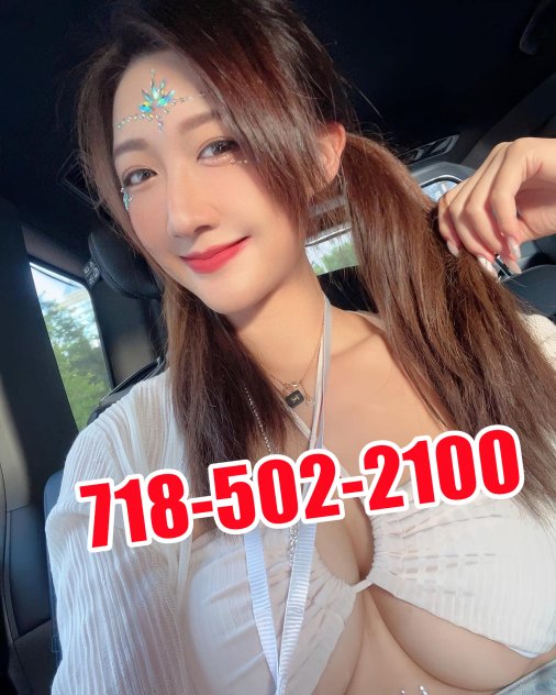 Pound Ridge❇️new opening❇️718-502-2100❇️New arrived❇️BEAUTIFUL❇️hot young ASIAN girls❤️