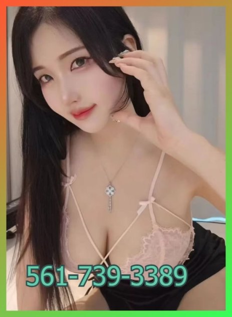 Boynton Beach Escort  