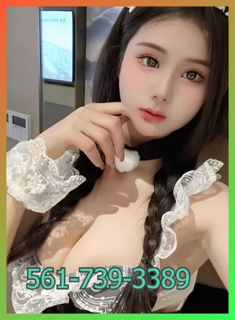 Boynton Beach Escort  