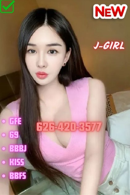 Sato❤️with lots of kissing💕 Escorts Houston