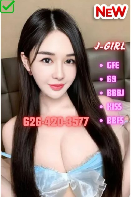 Sato❤️with lots of kissing💕 Escorts Houston