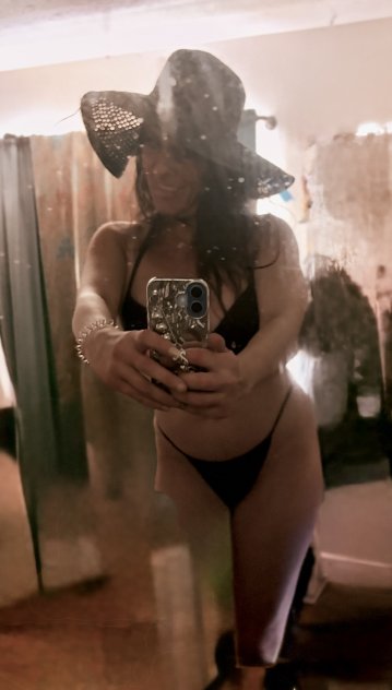 Charlie2.0 Escorts West Palm Beach