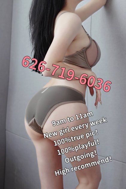 🪅🪅Wet Juicy💟626-719-6036💟Nuru💟B2B💟BBBJ💟69💟GFE💟Super Horny🪅🪅0-14