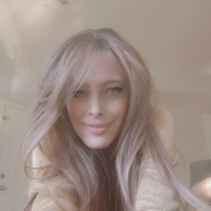 Jessica