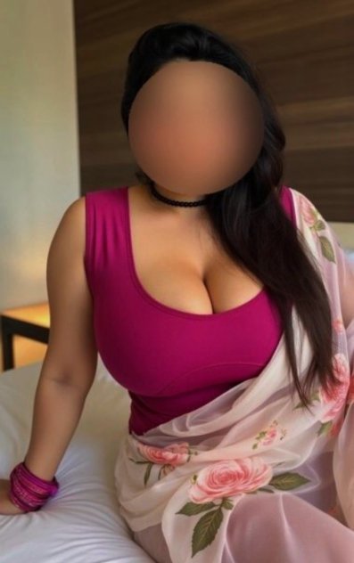 EXOTIC 🌼 SONYA Body Rubs Atlanta