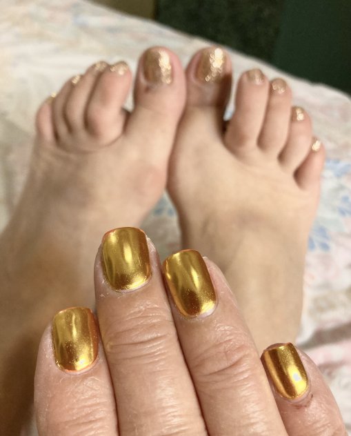 🇦🇷.                     🇦🇷 Escorts Miami