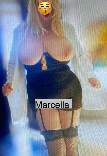 🇦🇷   Argentina caliente 🔥 Escorts Miami