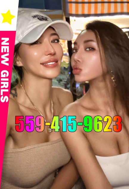 ❤️❤️❤️❤️559-415-9623🟩🟩Three new girls🟥⭐🟥Free hot stone🟩🟩clean pure nice friendly🟥⭐🟥AMAZING SKILL🟩🟩TOP SERVICE🟥⭐🟥