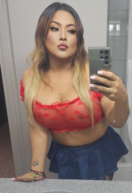 Sexy mexican ts vers top 