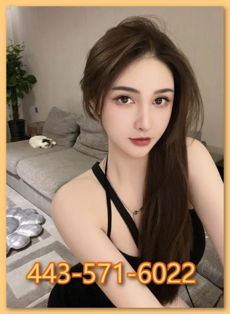 Baltimorebody rubs Body Rubs Baltimore