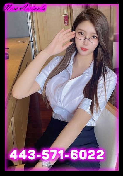 Baltimorebody rubs Body Rubs Baltimore