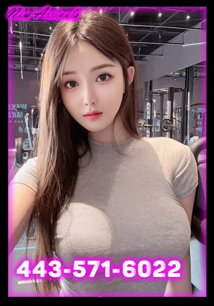 Baltimorebody rubs Body Rubs Baltimore