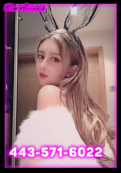 Baltimorebody rubs Body Rubs Baltimore