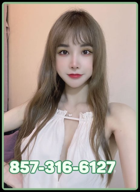 Newton body rubs Body Rubs Boston