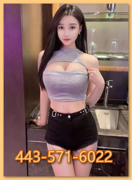 Baltimorebody rubs Body Rubs Baltimore