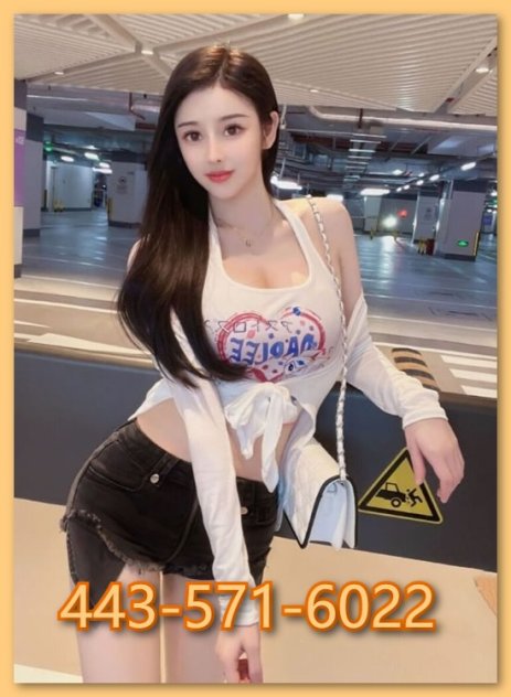 Baltimorebody rubs Body Rubs Baltimore