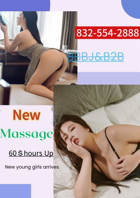 Pretty Korean 😍 Escorts Houston