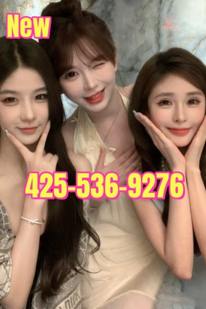💎💎New Girl🦩🦩425-536-9276💎💎Grand Opening🦩🦩Sweet Smile💎💎2-13