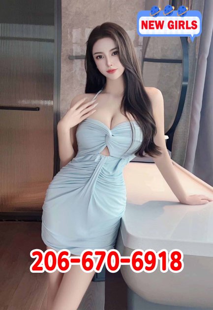 🟡🟠🟢NEW GIRLS🟡🟠🟢  